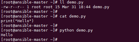 #!/usr/bin/env python 有什么用？