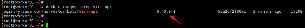 如何制作 KubeVirt 的 Docker 镜像并更新？