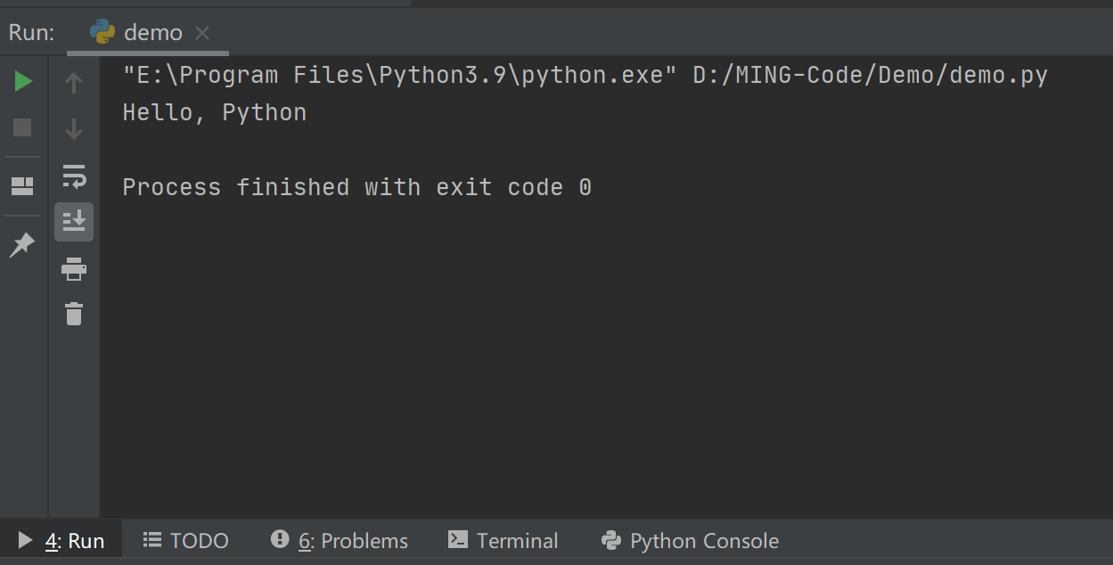 零基础学 Python（02）：Python 开发环境的搭建